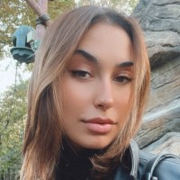 Elisa Semprini