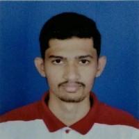 Prathamesh Metal