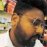 Gagan Deep