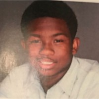 Tyree Henry