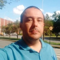 JULIO DC
