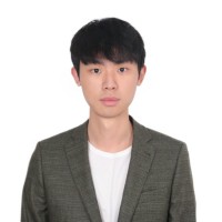 Yanming Yang