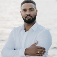 Aaron Maingot