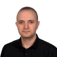 Erdem Yuksek