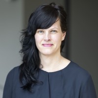 Annika Grumert Klang