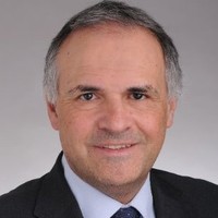 Daniel Zopfi