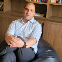 Jan Nisar Afzal Beag