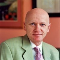 John Burns