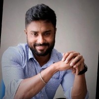 Sayantan Das