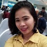 Nelma Salondaguit