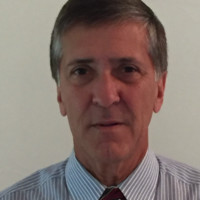Gary Lavimoniere