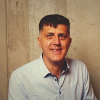 Ante Kolak