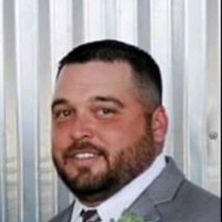 Christopher Mashburn