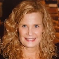 Carol Arsenault