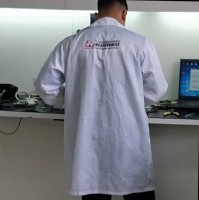 gabriel vinicius oliveira lima