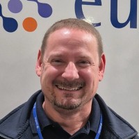 Richard B.