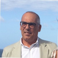 salvatore galleri
