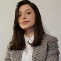Laura Daniela Montoya