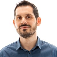 Laurent Swiathowski