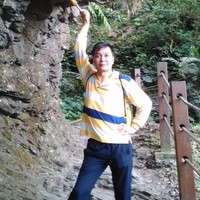 sterling yang