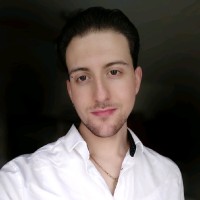 Francesco Dionisio