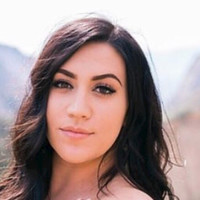 Brie Morris
