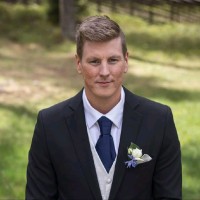 Daniel Brandt