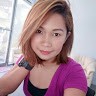 Just Dayeng