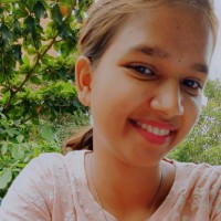 Kavya Anjali