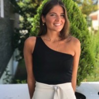 María del Mar Moreno Morillo
