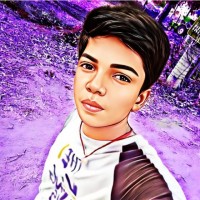 Prince Yadav