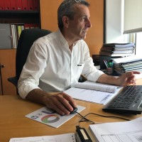 Luis Cid