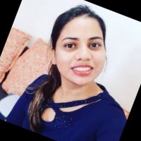 Gayatri Palyekar