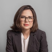 Simone Carmona Steffen