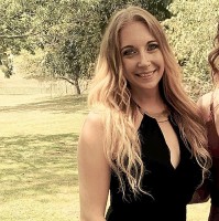 Chelsea Hogan