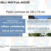 Elisa Calabuig Martinez