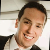 Paul Bourke