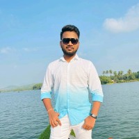 Bhargav Sai
