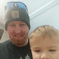 Jake Nesdahl