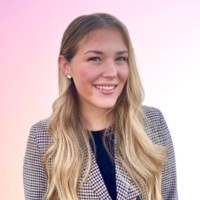 Piper Lang