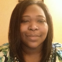 Justina Carter