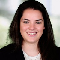Leanne Manning, Cpa