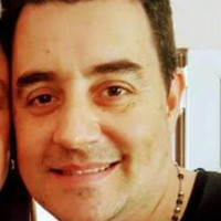 Ruben Ferreyra