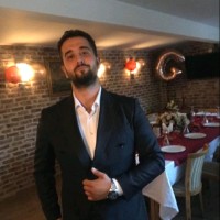Mustafa KIR