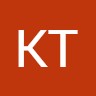 KT T