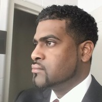 Sheldon Ferguson
