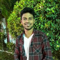 Akshay Lichade