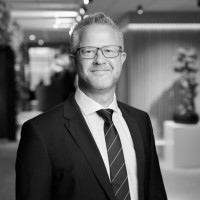 Casper Trankjær