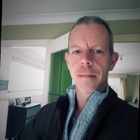 Philippe Tournier