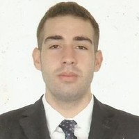 Stefano Squadrito Checa